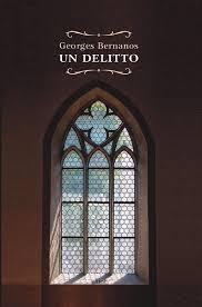 La copertina del volume pubblicato da Elliot