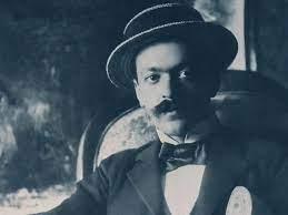 Italo Svevo