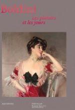 Boldini, Parigi, 2022