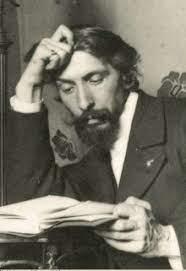 Serafino Macchiati