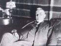 Angelo Sommaruga (1857-1941)